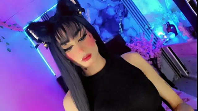 Irina milkmaid online show from 24, 9, 2025