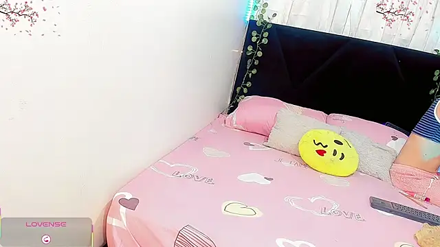 Irina milkmaid online show from 10, 4, 2026