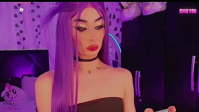 Irina milkmaid online show from 22, 5, 2026