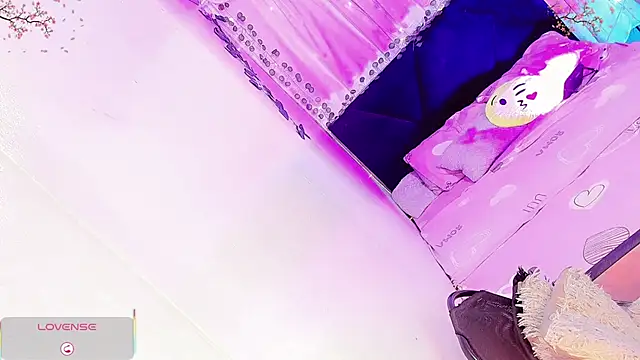 Irina milkmaid online show from 9, 4, 2026