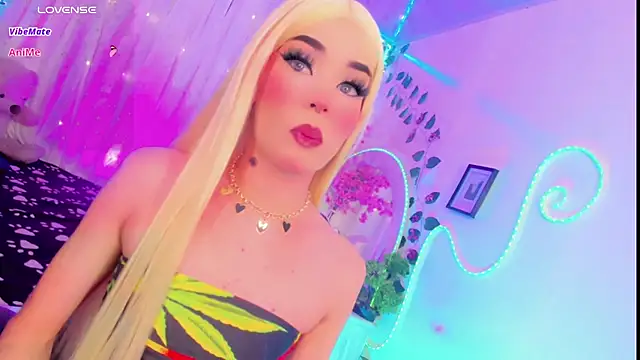 Irina milkmaid online show from 20, 2, 2026