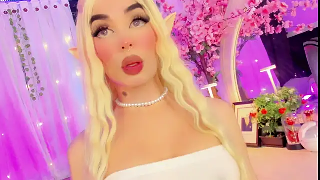 Irina milkmaid online show from 16, 12, 2025