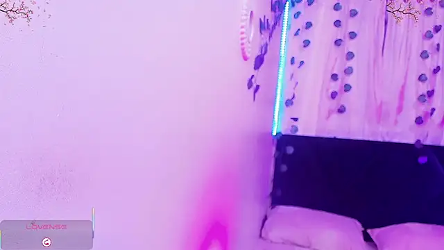 Irina milkmaid online show from 15, 4, 2026