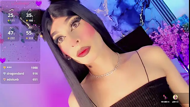 Irina milkmaid online show from 18, 10, 2025