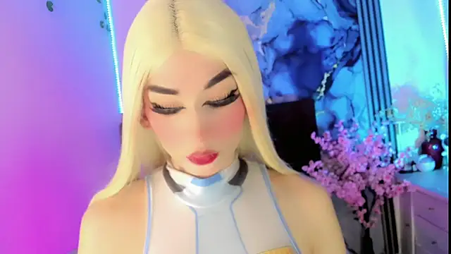 Irina milkmaid online show from 2, 10, 2025