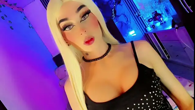 Irina milkmaid online show from 21, 9, 2025