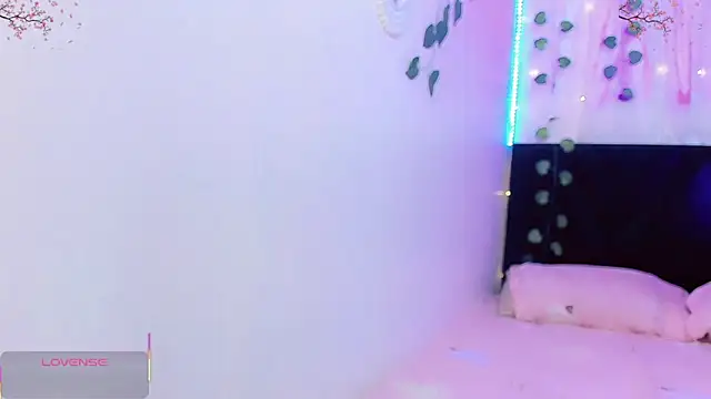 Irina milkmaid online show from 14, 4, 2026