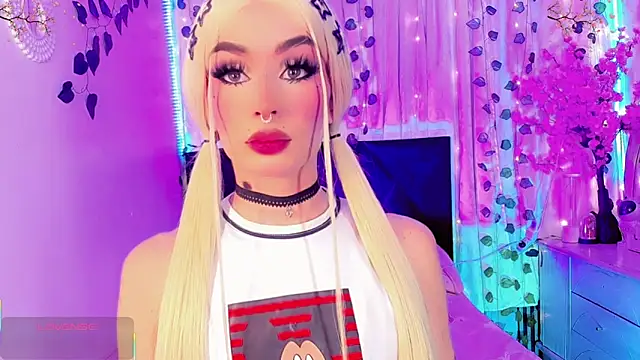 Irina milkmaid online show from 11, 4, 2026