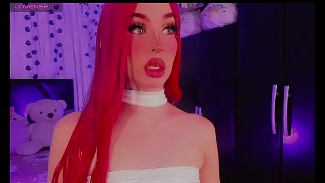Irina milkmaid online show from 29, 5, 2026