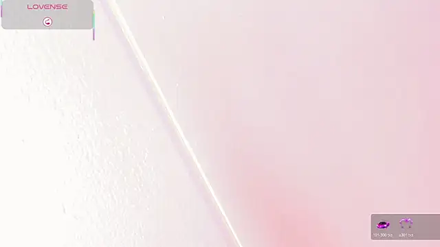 Irina milkmaid online show from 28, 3, 2026