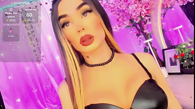 Irina milkmaid online show from 22, 12, 2025