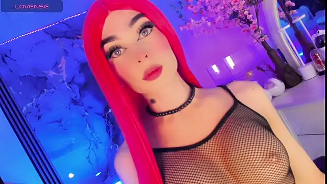 Irina milkmaid online show from 3, 11, 2025