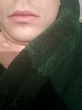 loveangels777 online show from 16, 2, 2025