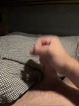 ricoyogurin23 online show from 27, 10, 2025