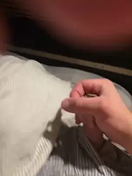 ricoyogurin23 online show from 17, 2, 2025