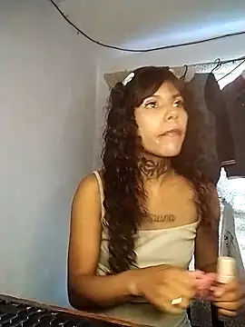 StormyWets Bluk online show from 22, 9, 2025