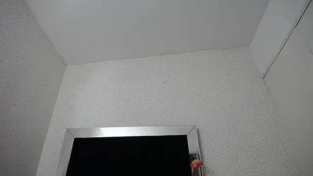 StormyWets Bluk online show from 26, 11, 2025