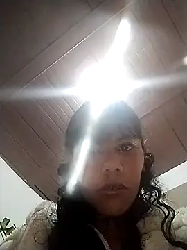 StormyWets Bluk online show from 25, 9, 2025