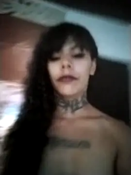 StormyWets Bluk online show from 2, 10, 2025