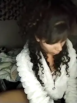 StormyWets Bluk online show from 26, 9, 2025