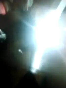 StormyWets Bluk online show from 26, 9, 2025