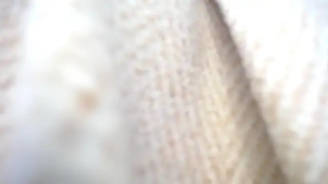 StormyWets Bluk online show from 30, 10, 2025