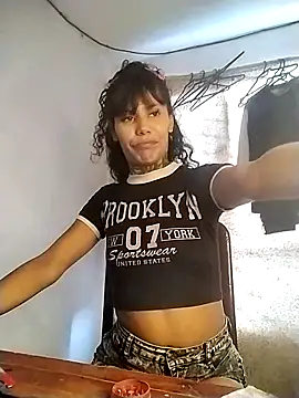 StormyWets Bluk online show from 15, 9, 2025