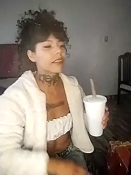 StormyWets Bluk online show from 9, 9, 2025