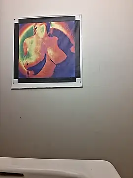 Locdawgg11 online show from 19, 9, 2025