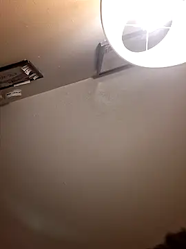 Locdawgg11 online show from 11, 11, 2025