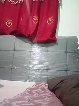 Snapshot of kabina chatting on 15, 10, 2025 kabina online show from 15, 10, 2025