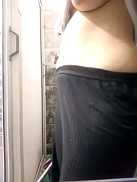 Snapshot of kabina chatting on 24, 9, 2025 kabina online show from 24, 9, 2025