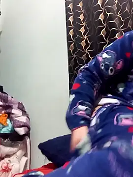 kabina online show from 14, 3, 2026