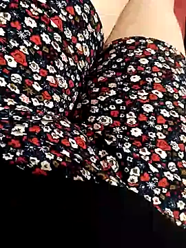 Snapshot of kabina chatting on 11, 3, 2025 kabina online show from 11, 3, 2025