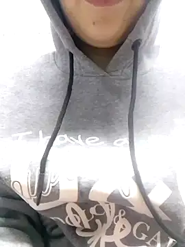 Snapshot of kabina chatting on 17, 3, 2025 kabina online show from 17, 3, 2025