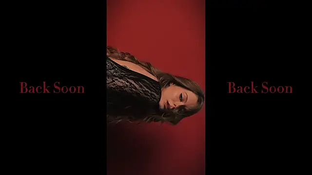 rosy black  online show from 27, 4, 2026