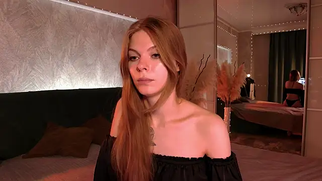 rosy black  online show from 28, 3, 2026