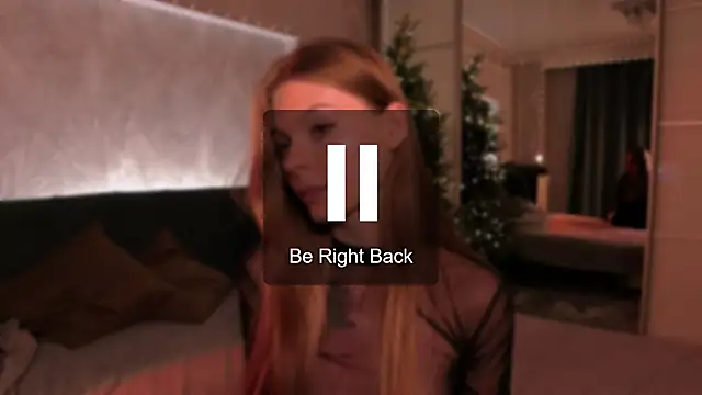 rosy black  online show from 13, 12, 2025