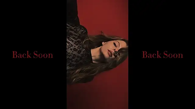 rosy black  online show from 20, 4, 2026