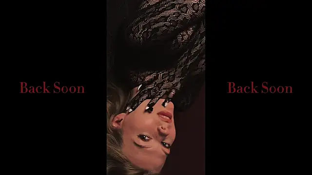 rosy black  online show from 8, 4, 2026