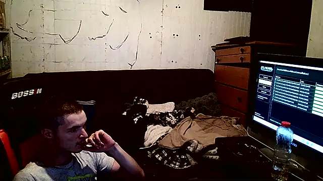Snapshot of nuttyking2022 chatting on 10, 7, 2026 nuttyking2022 online show from 10, 7, 2026