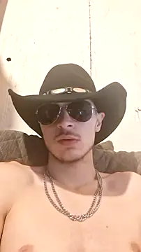 nuttyking2022 online show from 17, 2, 2026