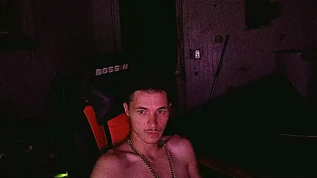 Snapshot of nuttyking2022 chatting on 20, 7, 2026 nuttyking2022 online show from 20, 7, 2026