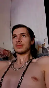 nuttyking2022 online show from 14, 2, 2026