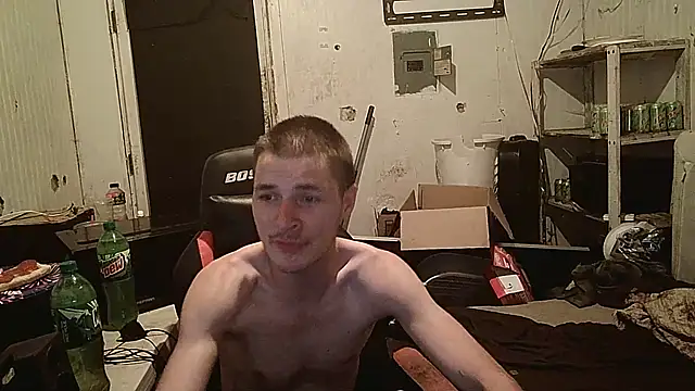 Snapshot of nuttyking2022 chatting on 19, 7, 2026 nuttyking2022 online show from 19, 7, 2026