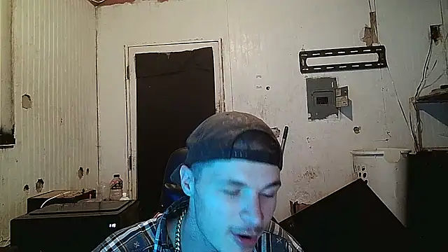 Snapshot of nuttyking2022 chatting on 20, 7, 2026 nuttyking2022 online show from 20, 7, 2026
