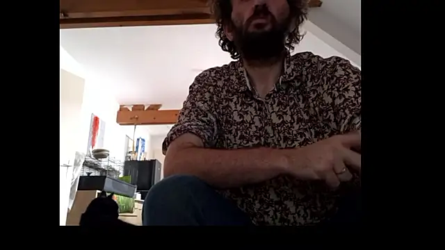 Snapshot of Mastersanges chatting on 25, 7, 2026 Mastersanges online show from 25, 7, 2026