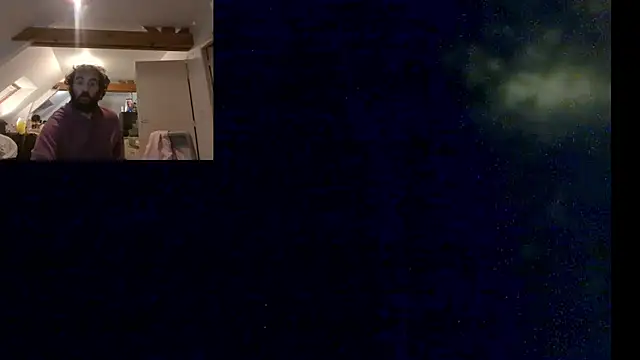 Mastersanges online show from 6, 2, 2026