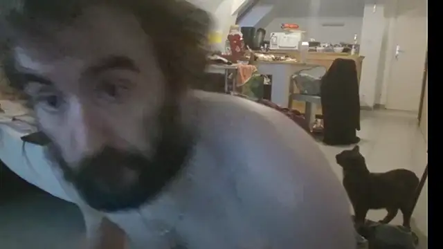 Mastersanges online show from 18, 2, 2026