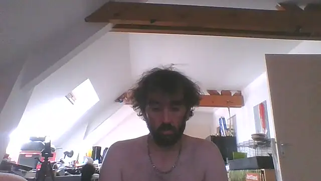 Snapshot of Mastersanges chatting on 17, 7, 2026 Mastersanges online show from 17, 7, 2026